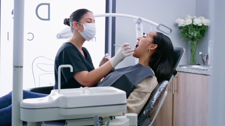 Best Dental Exams and Cleanings  in Painted Post, NY