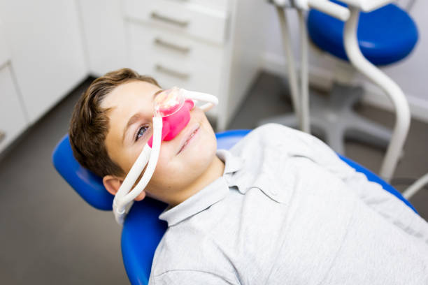 Best Tooth Extraction  in Painted Post, NY