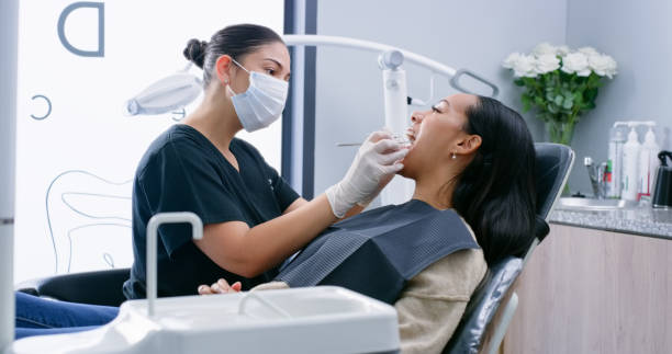 Best Dental Fillings (Composite and Amalgam)  in Painted Post, NY